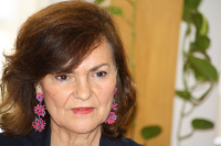 Carmen Calvo