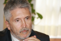 Fernando Grande-Marlaska