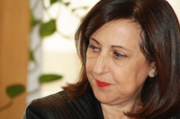 Margarita Robles