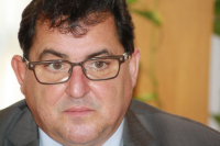 Marco Aguiriano