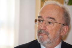 Santiago Muñoz Machado