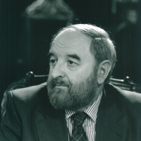 Diego Carcedo