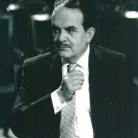Juan Ramón Cuadrado