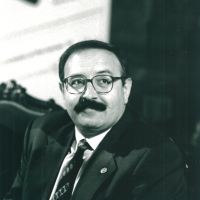 Ramón Villares Paz