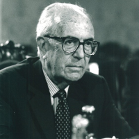 Domingo García Sabell