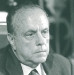 Manuel Fraga Iribarne