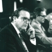 José Vicente de Juan