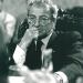 Carlos Luis Álvarez