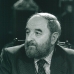Diego Carcedo