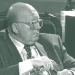 Alberto Míguez