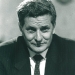Alfonso S. Palomares