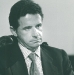 Carlos Humanes