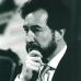 José Hervás