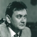 Fernando Carbajo