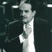 Juan Ramón Cuadrado