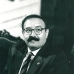 Ramón Villares Paz