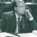 Manuel Balseiro González