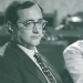 Benigno Sánchez García