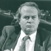 Miguel Muñiz