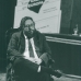 Enrique César López-Veiga