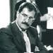 Ignacio Marco Gardoqui