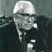 Domingo García Sabell