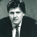 Iñigo Méndez de Vigo