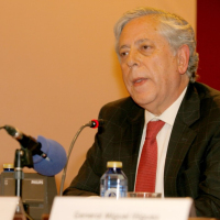 Miguel Ángel Aguilar