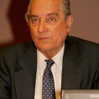 Landelino Lavilla