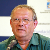 Adam Michnik