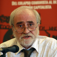 Xavier Batalla