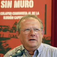 Adam Michnik