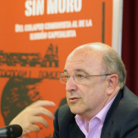 Joaquín Almunia