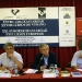 Del colapso comunista al de la ilusión capitalista