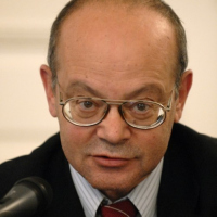 Andrzej Jonas