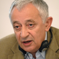 Jerzy Osiatynski