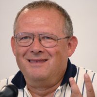 Adam Michnik