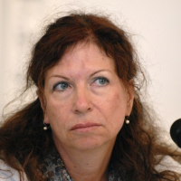 Lenka Prochazkova