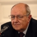 Ricardo Etxepare