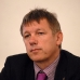 Ludger Mees