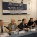 Desencantos y populismos