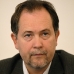 Pavol Demes