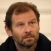 Martin Simecka