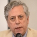 Miguel Ángel Aguilar