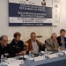 Desencantos y populismos