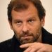 Martin Simecka