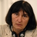 Jirina Dienstbierova