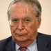 Clemente Auger