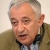 Jerzy Osiatynski