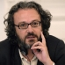 Miguel Ángel Noceda